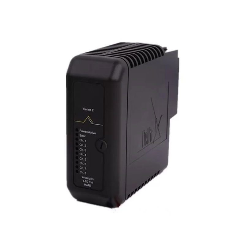 Comment choisir le bon module Emerson pour votre système de contrôle PLC