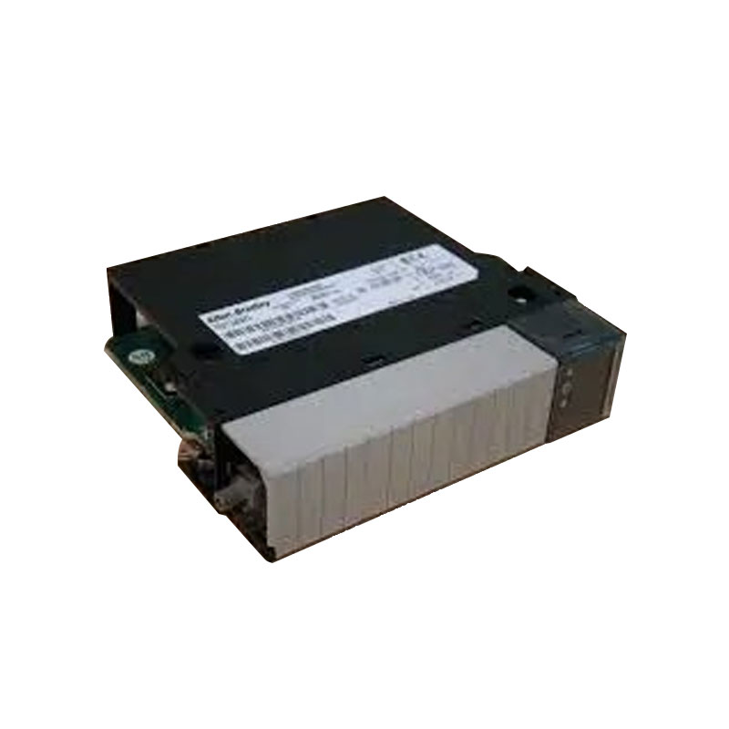 Pourquoi Allen Bradley 1757-BEM est-il essentiel pour des réseaux d'automatisation de processus fiables ?