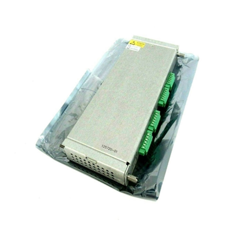 Courbé Nevada 3500/42 135489-01