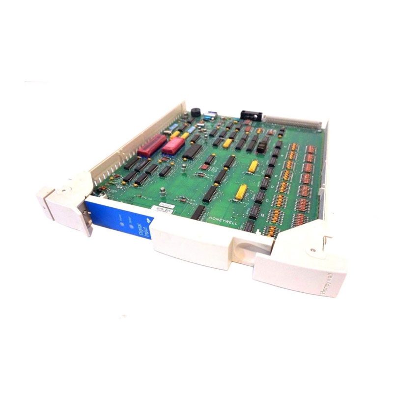 Honeywell51304485-150
