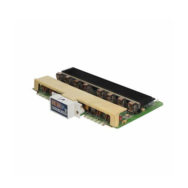 Honeywell621-2100R