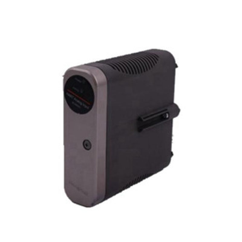 HONEYWELL 8C-DOULEUR01