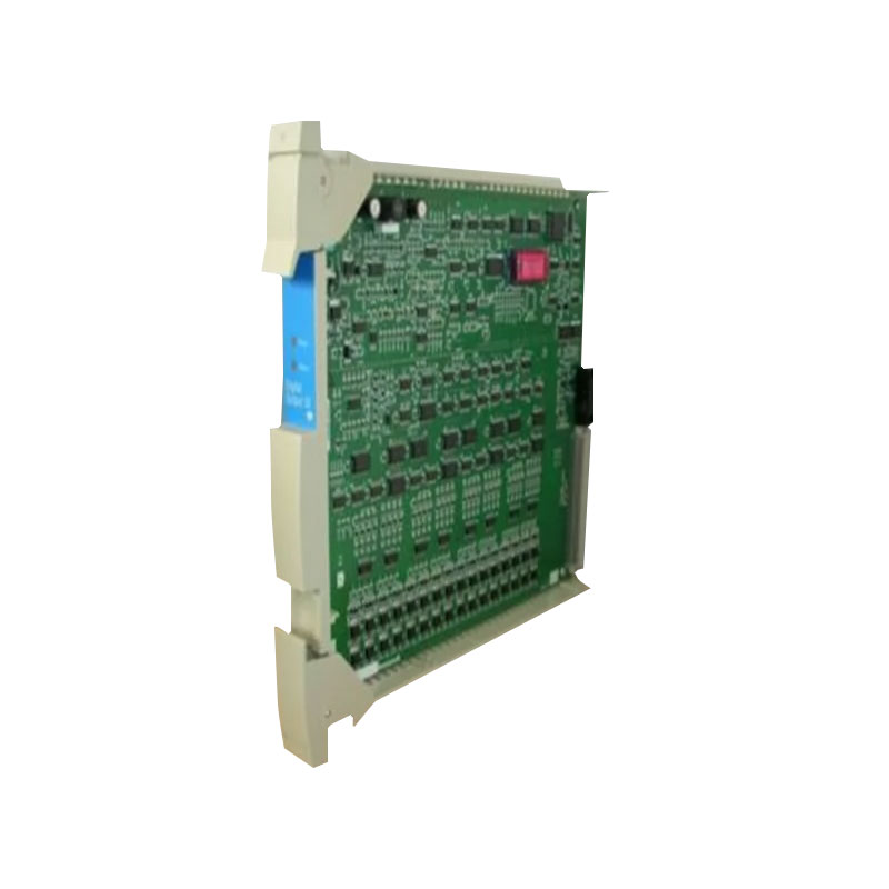 HoneywellMC-PD1X02