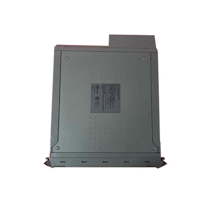 ICS Triplex T8173-2