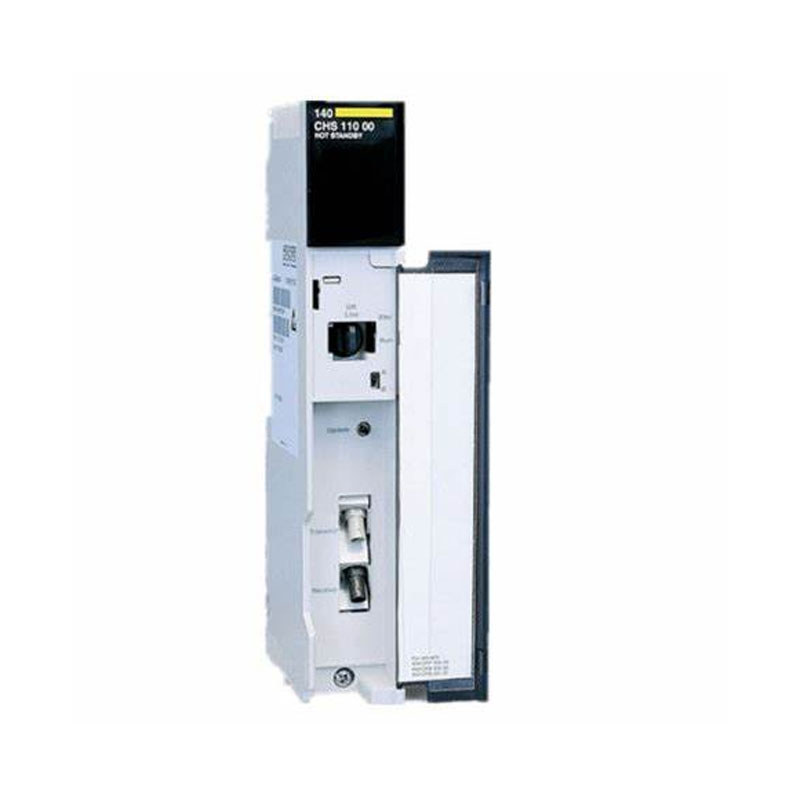 Schneider140CHS11000