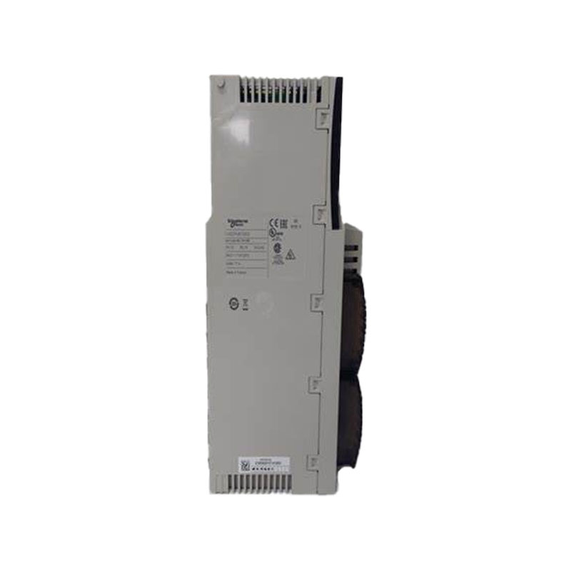 Schneider140CPU67260