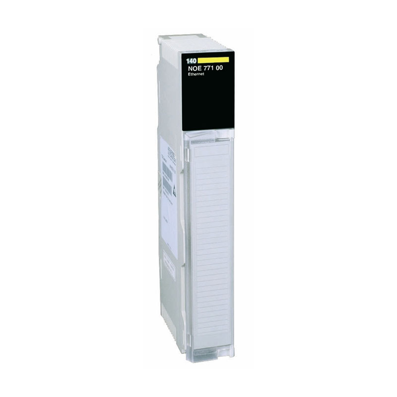 Schneider140NOE77110
