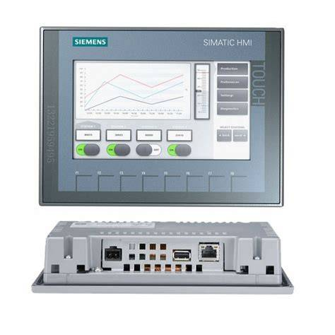 Siemens6AV6648-0EE11-3AX0