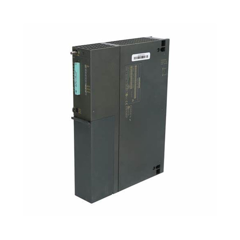 Siemens6ES7414-4HJ04-0AB0