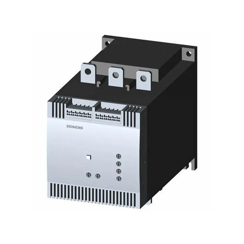 Siemens6SE6420-2UC17-5AA1