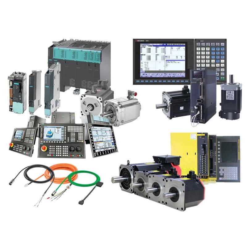 Siemens6SR0960-0CC40-0AD0